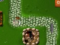 Žaidimas Herojai Mangara internete