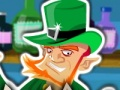 Žaidimas Lucky Bunny  internete