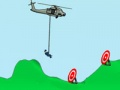Žaidimas Alfa Bravo Charlie  internete