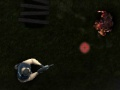 Žaidimas Zombie Stalker  internete