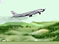 Žaidimas Tu-95  internete
