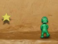 Žaidimas „Clayzy“ platformos  internete