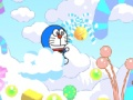 Žaidimas „Doraemon“ nuotykis  internete