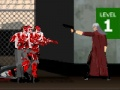 Žaidimas Velnio bėgimas  internete
