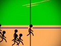 Žaidimas „Sniper Assassin Quickshot“  internete