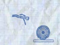Žaidimas „Ragdoll Cannon“ perdarymas  internete