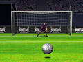 Žaidimas Tikrai Bend it Like Beckham  internete