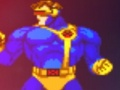 Žaidimas „Marvel“ duoklė  internete