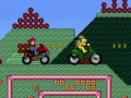 Žaidimas Mario Vs. „Koopa“ čempionatas  internete