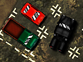Žaidimas 18 ratų 3  internete