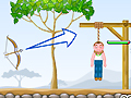 Žaidimas Hangman 2 internete