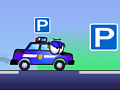 Žaidimas Transporto priemonės internete