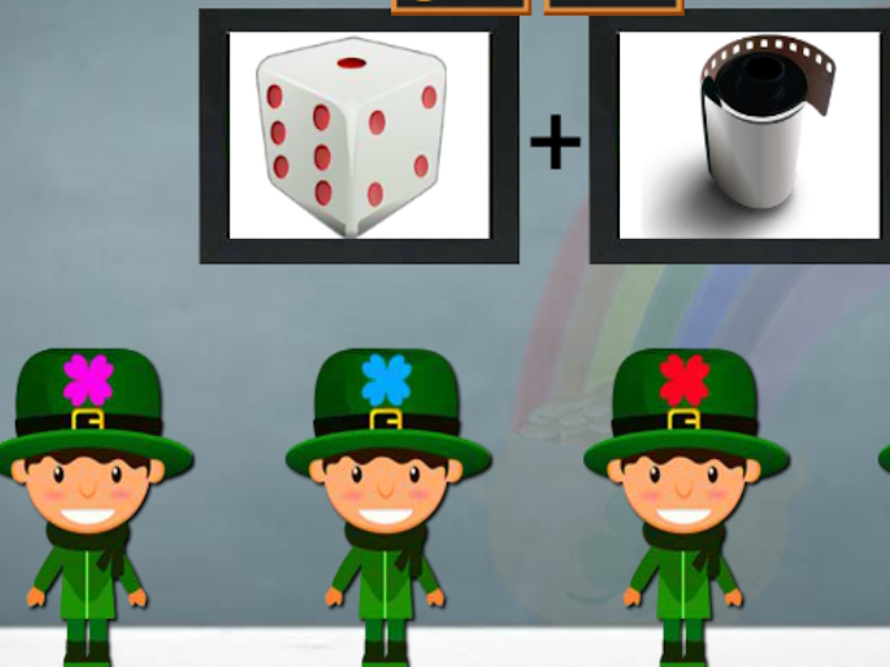 Žaidimas Raskite Lucky Cat Jasper internete
