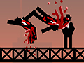 Žaidimas Killer Ricochet 2 internete