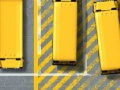 Žaidimas Mokyklos autobuso licencija  internete