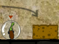 Žaidimas „Bubble quod 2“  internete