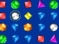 Žaidimas Bejeweled 2 internete