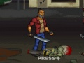 Žaidimas „Tequila Zombies 2“  internete