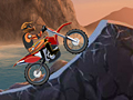 Žaidimas Branduolinė Bike 2 internete