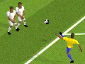 Žaidimas „Addicta“ kick  internete