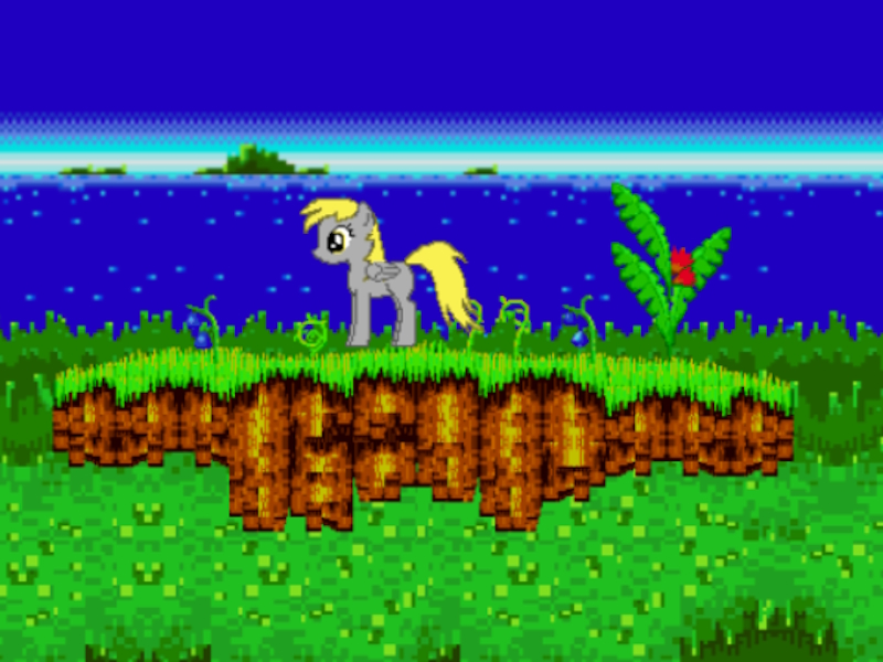 Žaidimas Ponio platforma internete
