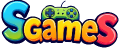 Nemokami žaidimai online