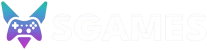 Nemokami žaidimai online