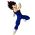 Dragon Ball Z Dragon Ball Z internete