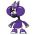 Mixels Mixels internete