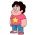 Stevenas Visata Stevenas Visata internete