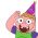 Clarence Clarence internete