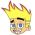 Johnny Test Johnny Test internete