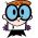 Dexter laboratorija Dexter laboratorija internete