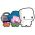 Toonix Toonix internete