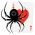 Spider Solitaire Spider Solitaire internete
