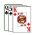 Klondike Solitaire Klondike Solitaire internete