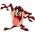 Looney Tunes Looney Tunes internete