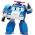 Robocar Poli Robocar Poli internete