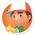 Patogus Manny Patogus Manny internete