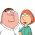 Family Guy Family Guy internete