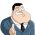 American Dad American Dad internete