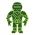 Zombotron Zombotron internete
