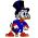 DuckTales DuckTales internete