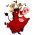 Timon ir Pumbaa Timon ir Pumbaa internete