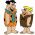 Flintstones Flintstones internete