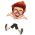 Peabody ir Sherman Peabody ir Sherman internete
