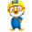 Pororo Little pingvinas Pororo Little pingvinas internete