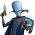 Megamind Megamind internete