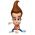 Jimmy neutronų Jimmy neutronų internete
