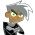 Danny Phantom Danny Phantom internete